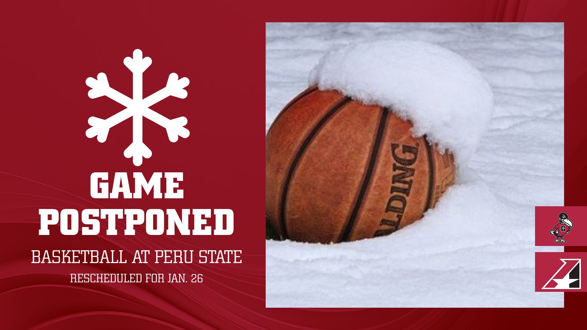 Bball_PSCPostponed