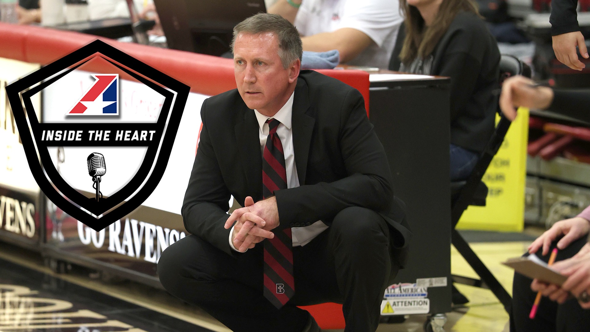 BCWBB_InsidetheHeart