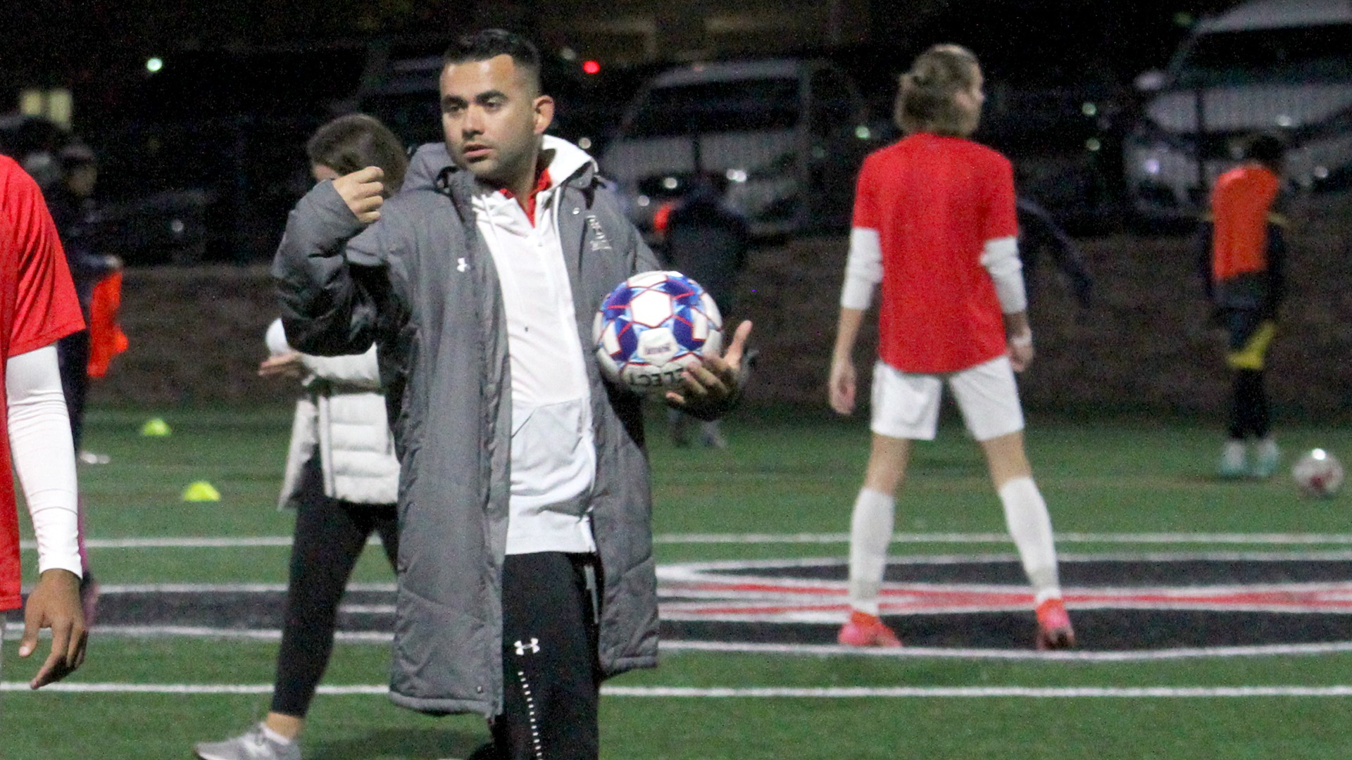 BCMS_SosaResignation