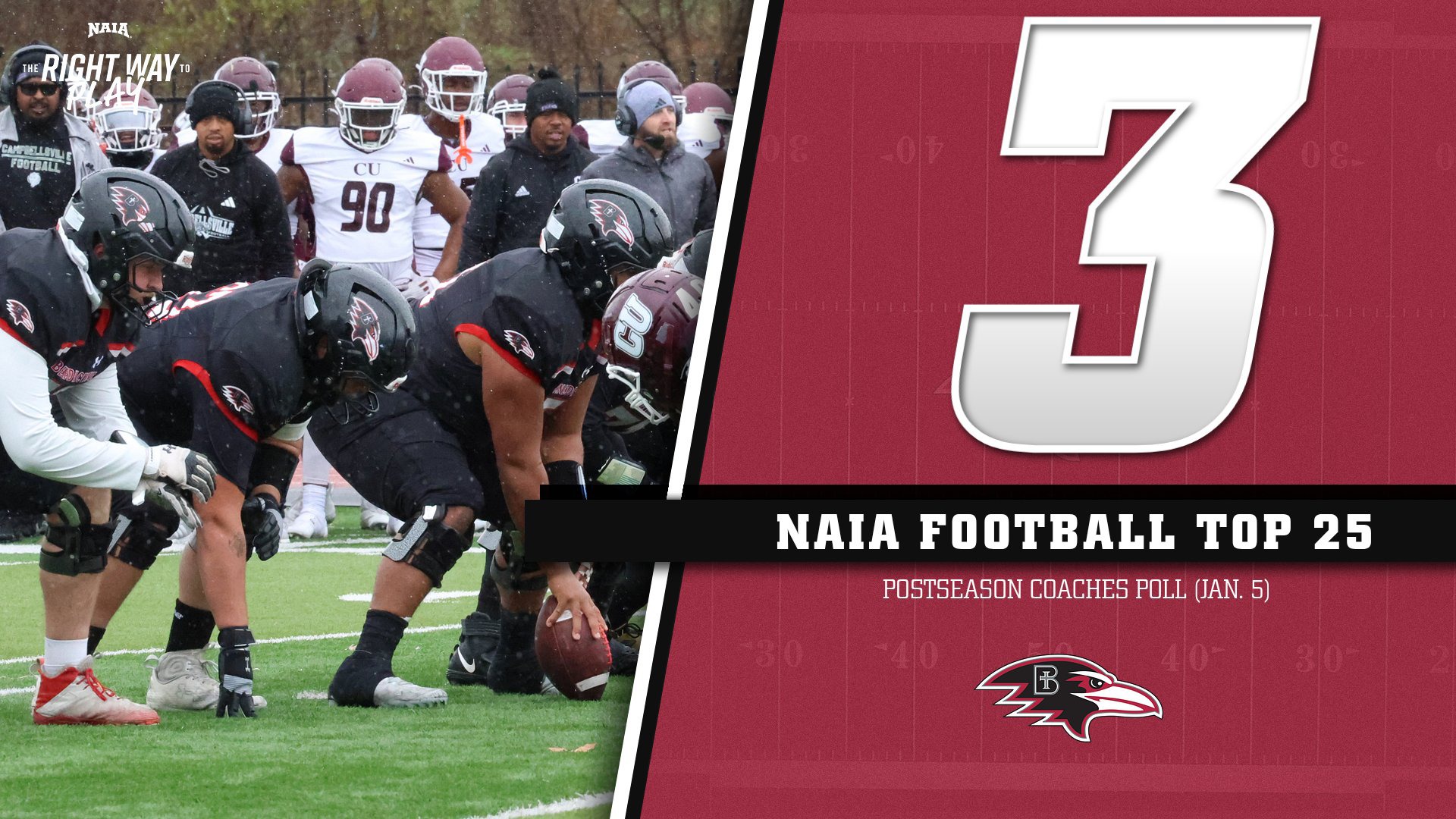 BCFB_NAIATop25Postseason