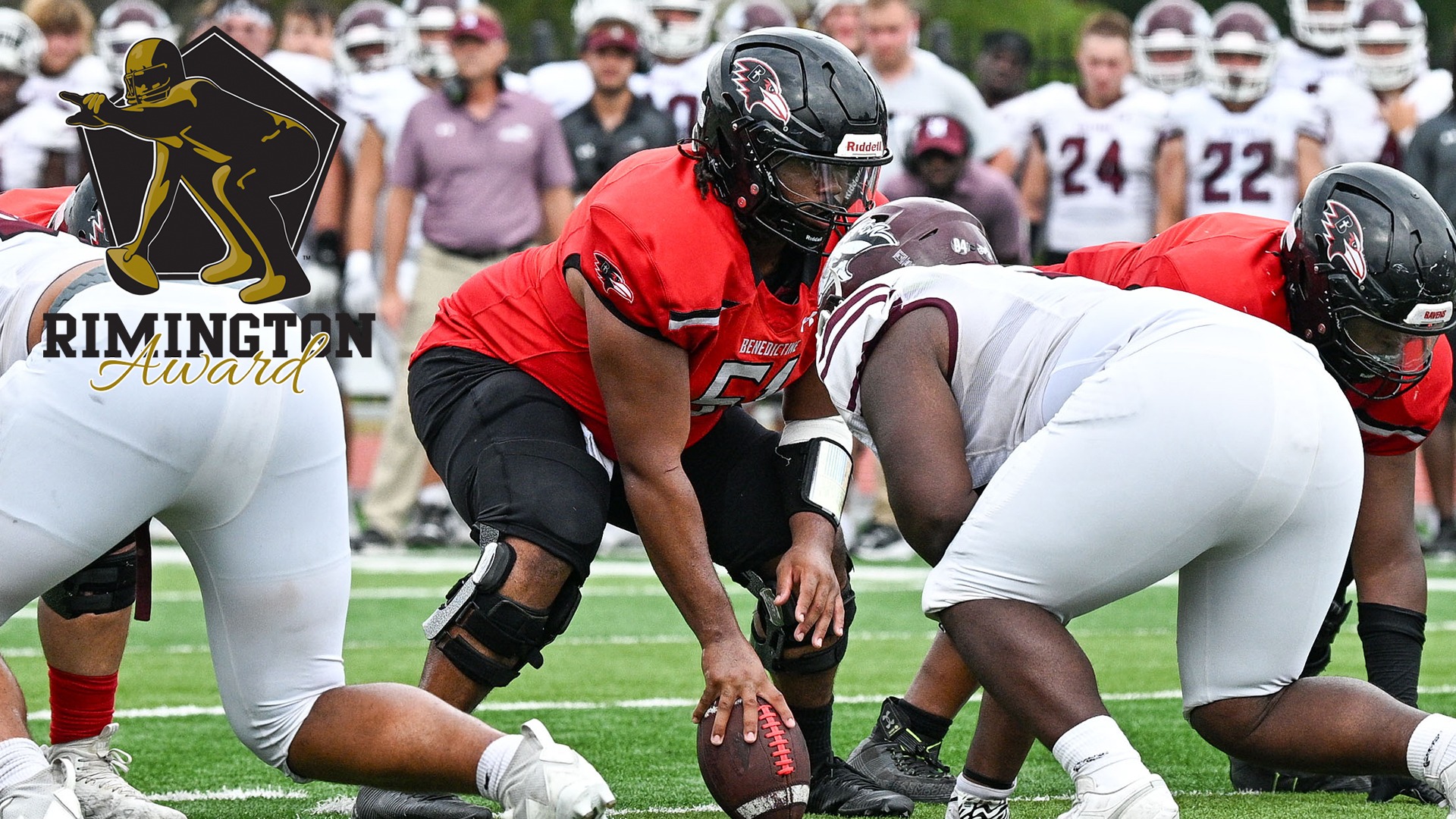 BCFB_BeckhamRimington2025