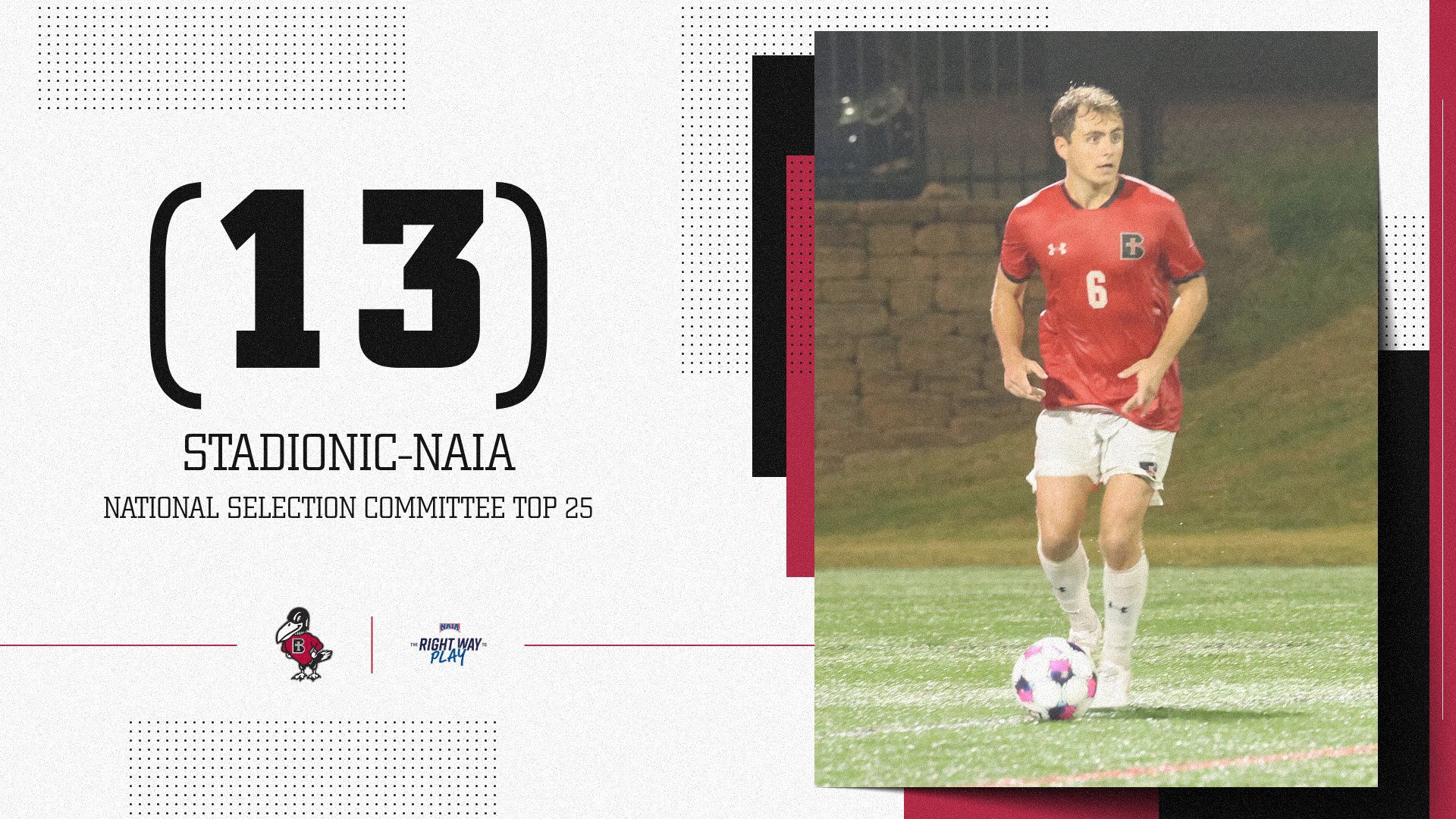 MSOC_NCSTop25p1