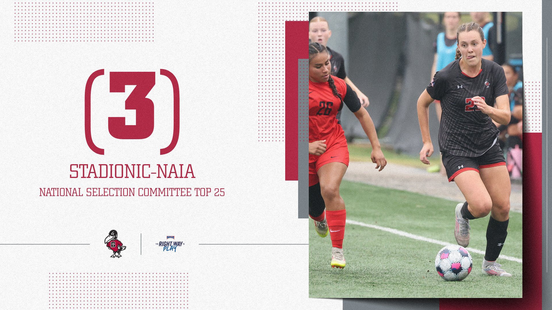 WSOC_NCSTop25p1