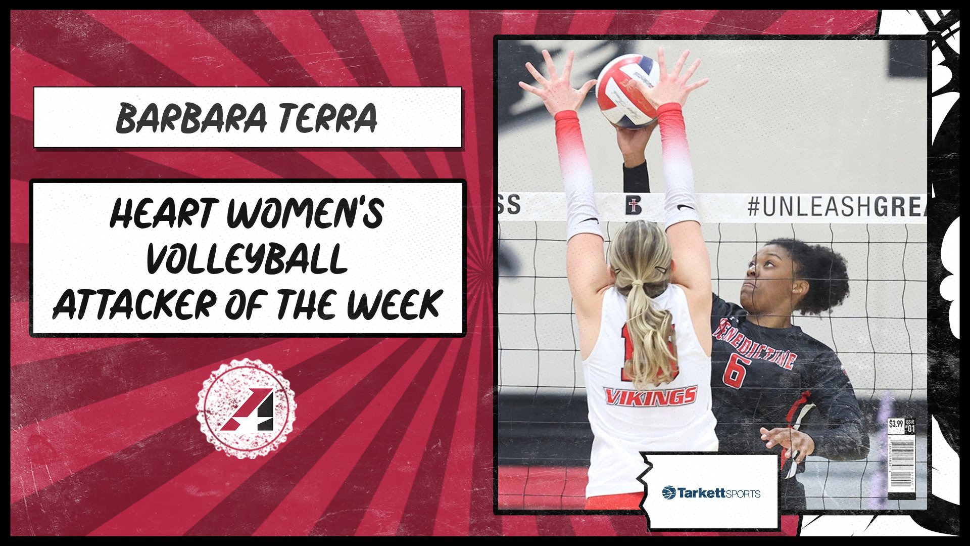 VB_TerraAttackerotW