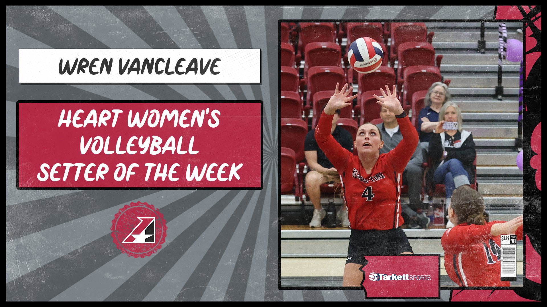 VB_VanCleaveSotW3