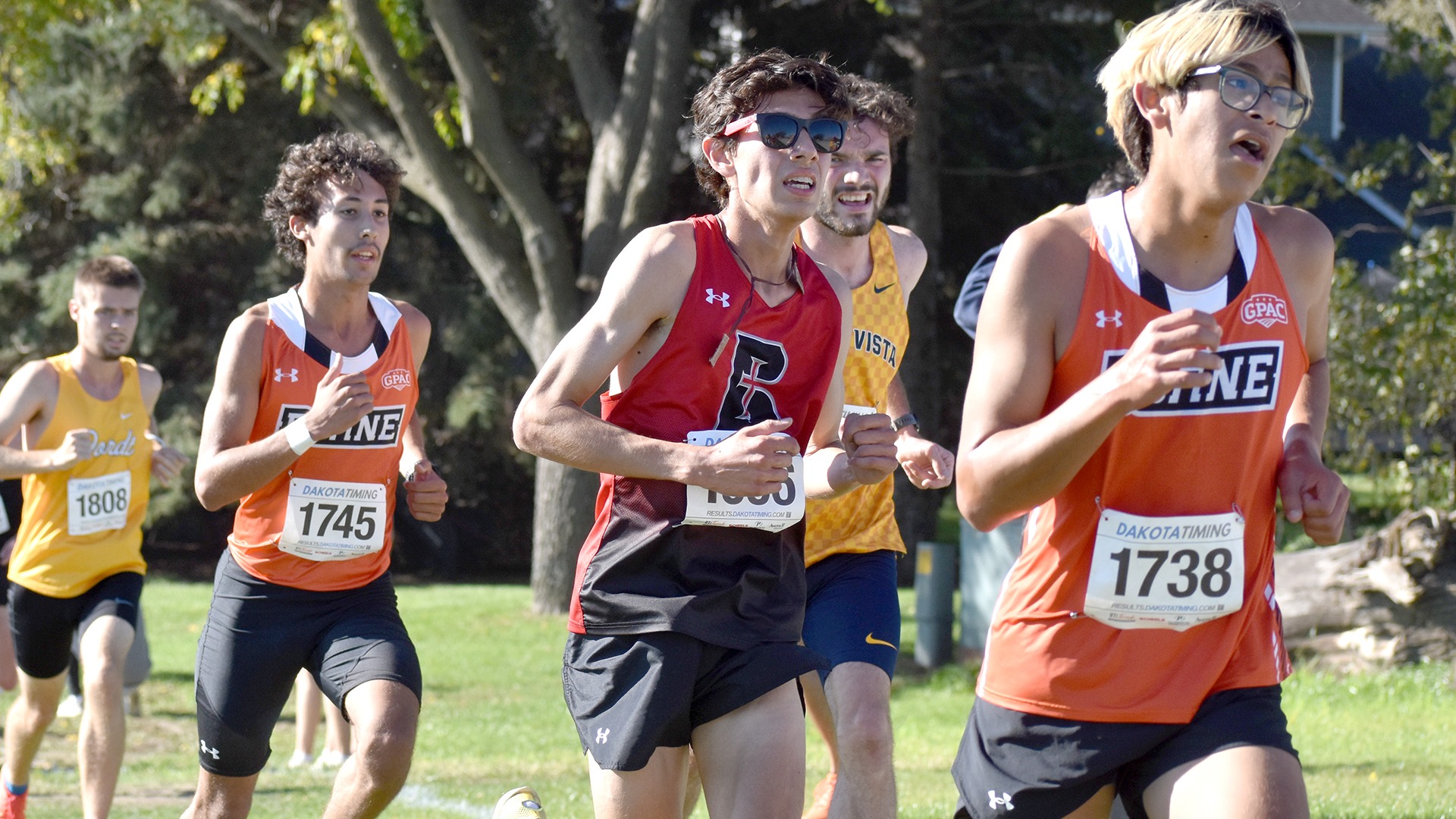 XC_Men_Dordt