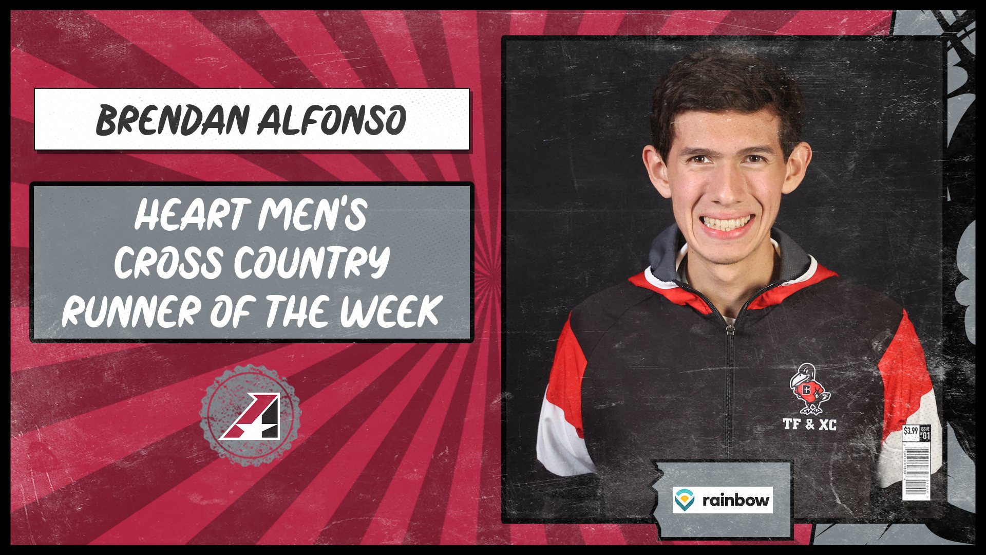 XC_AlfonsoRunnerotW2