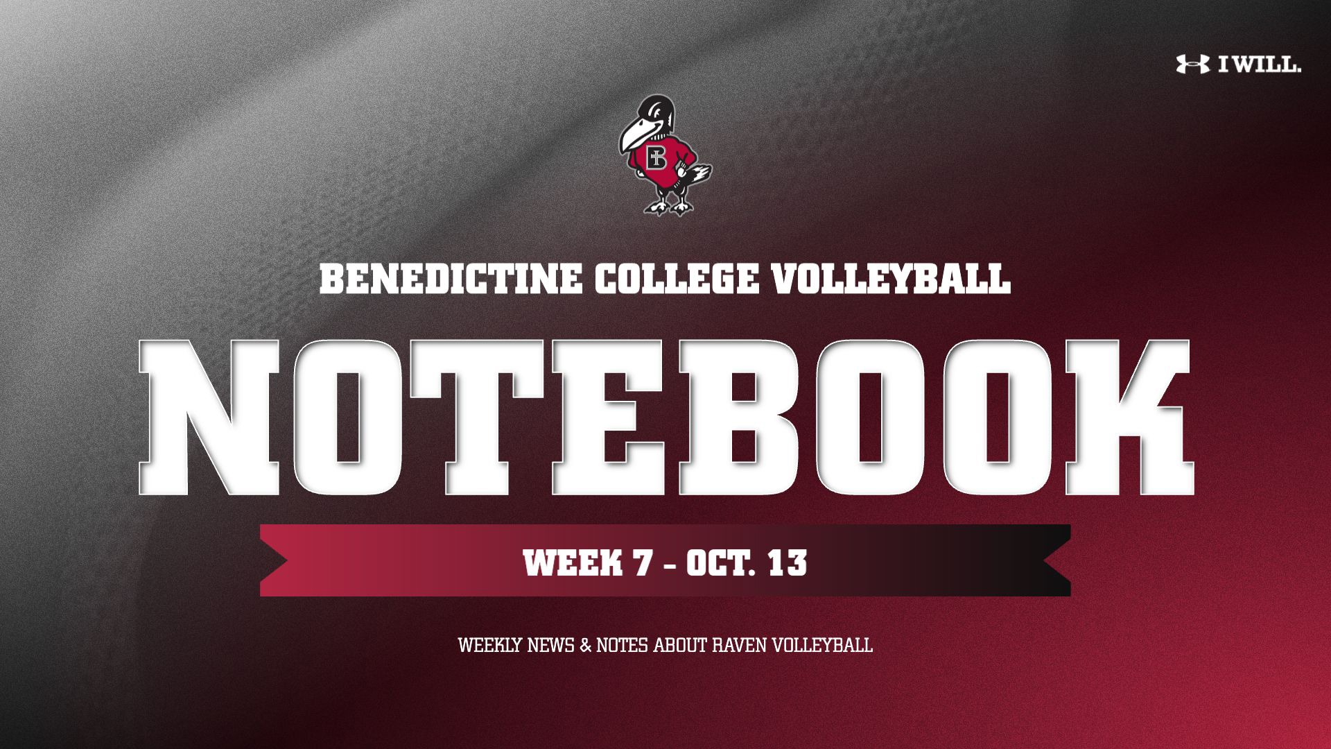 VB_NotebookWeek7