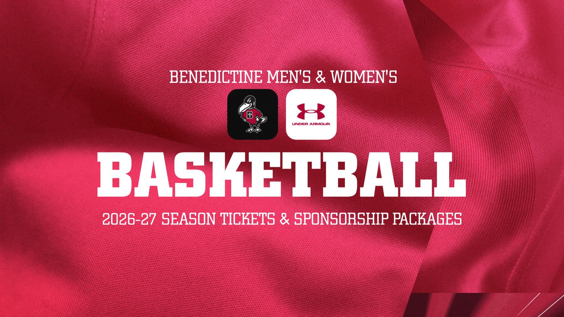 MBB_SeasonTickets