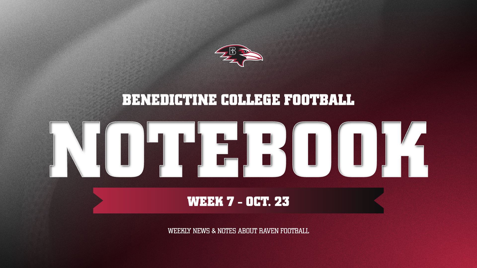FB_NotebookWeek7