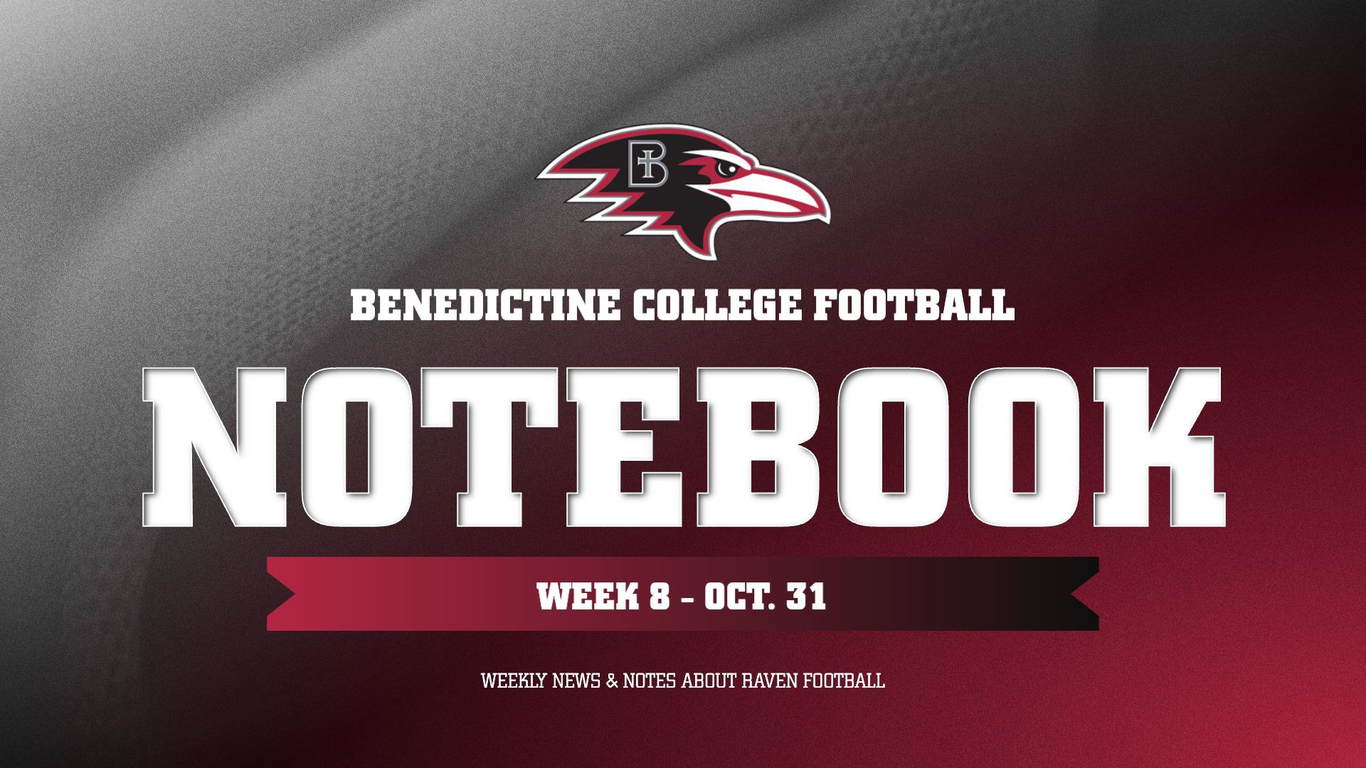 FB_NotebookWk8