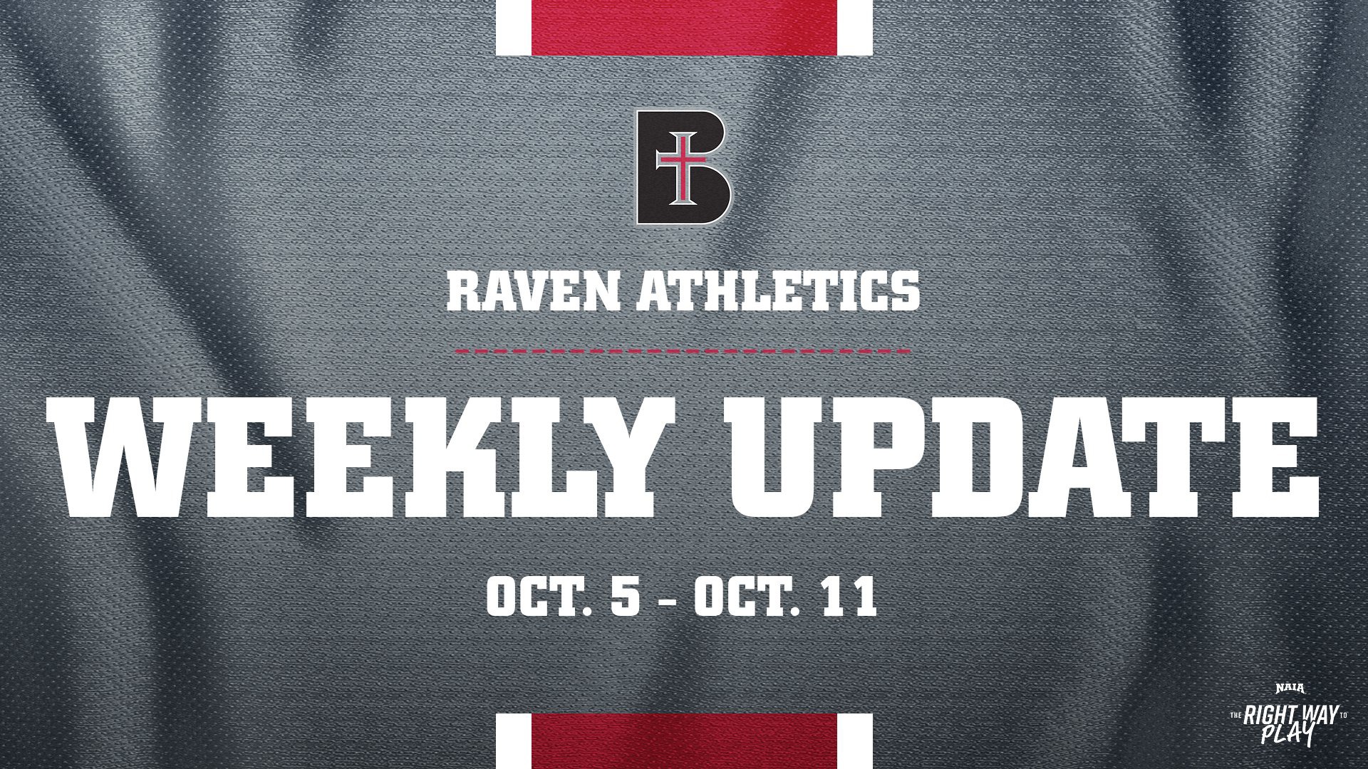 BCA_AthleticsUpdateOct5