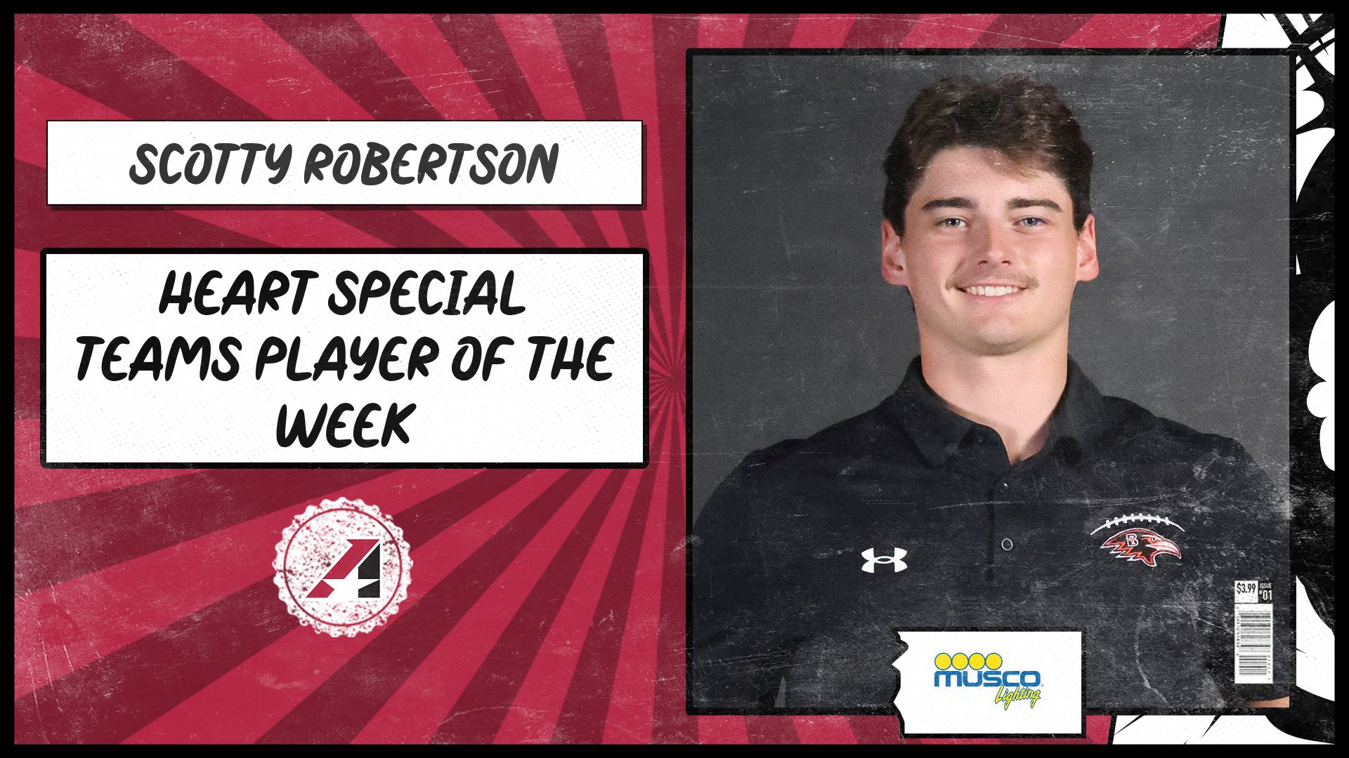 FB_RobertsonPoTW