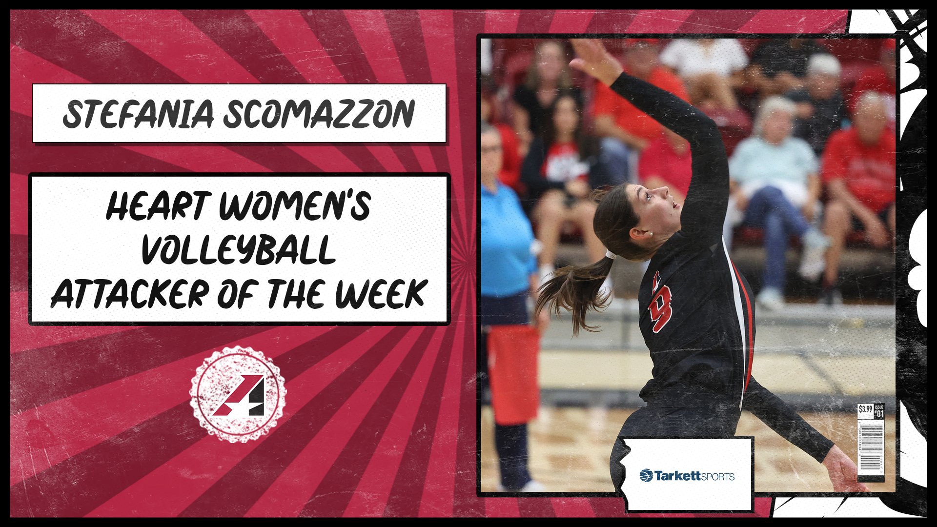 VB_ScomazzonPotW4