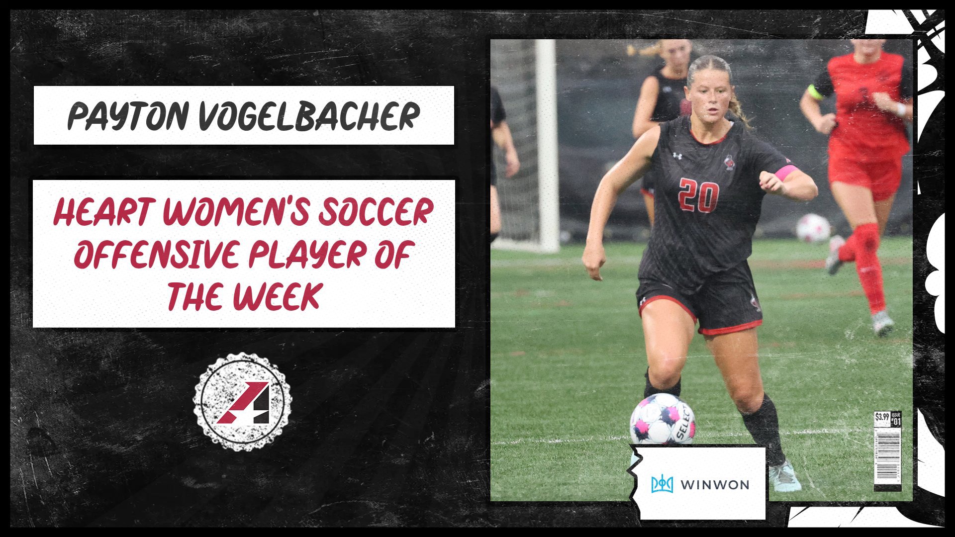 WSOC_VogelbacherPoTW