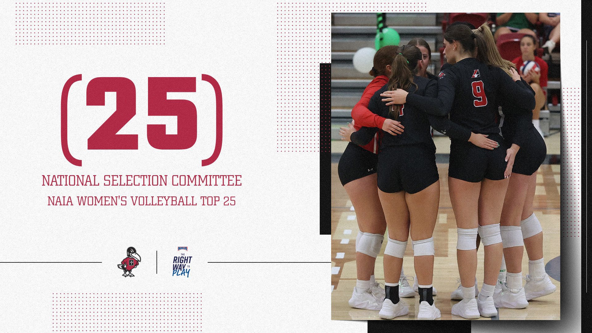 VB_NAIANSCTop25p1