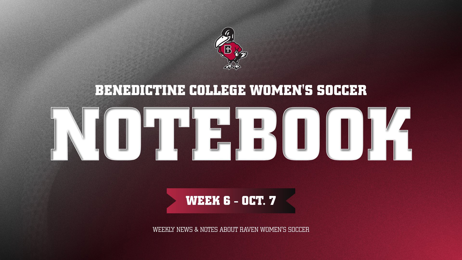 WS_NotebookWeek6