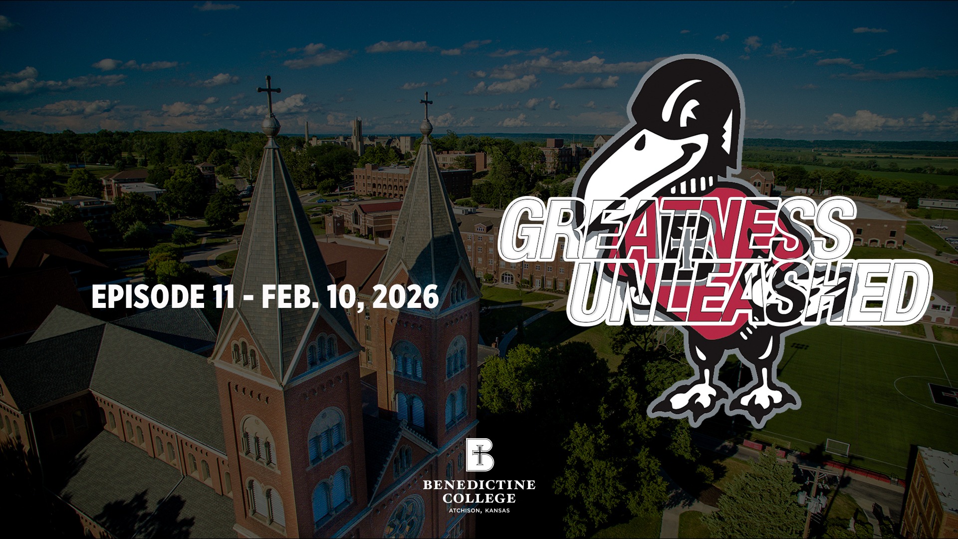 BCA_GreatnessUnleashedEp11