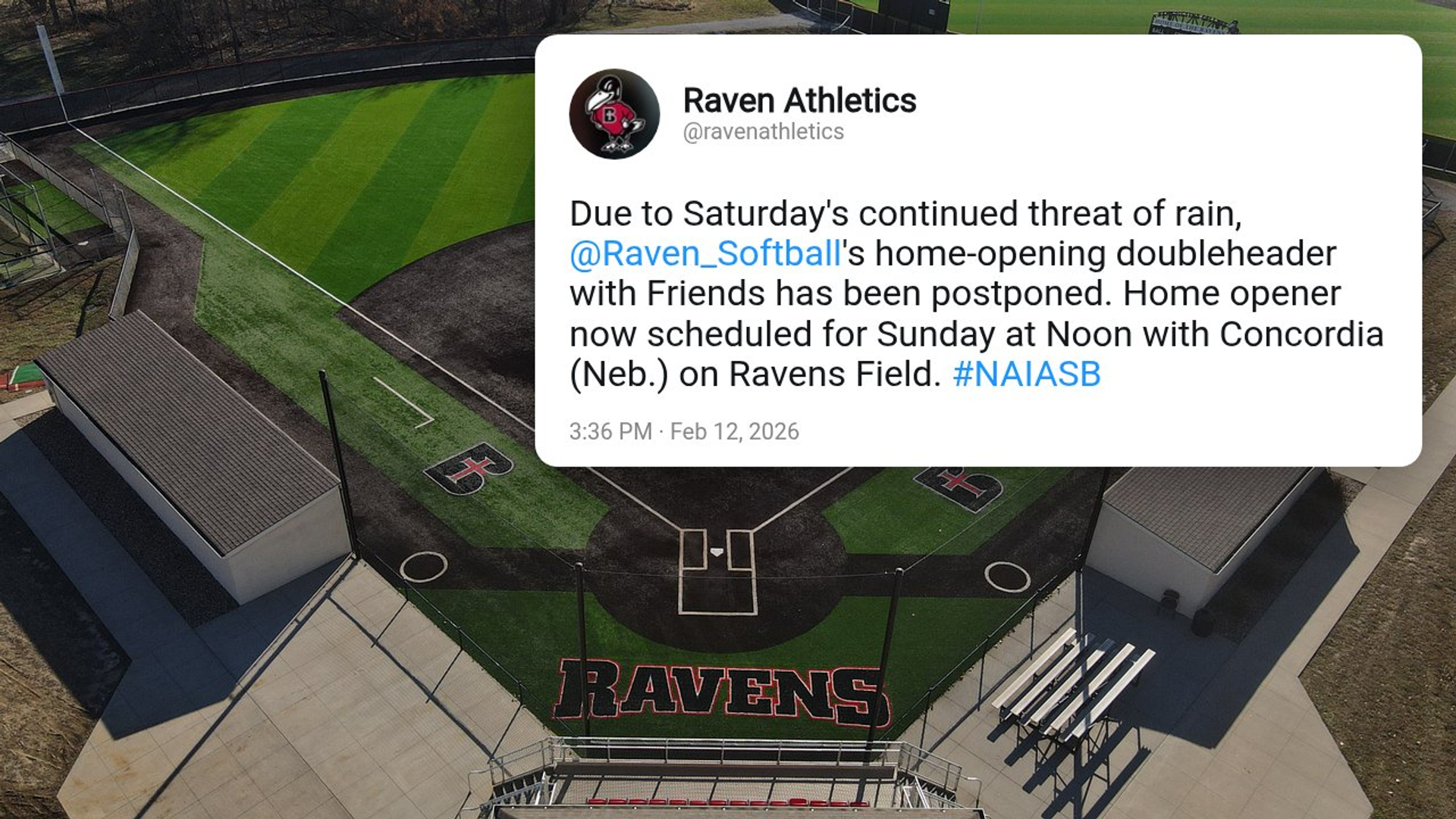 BCSFB_FriendsPostponed