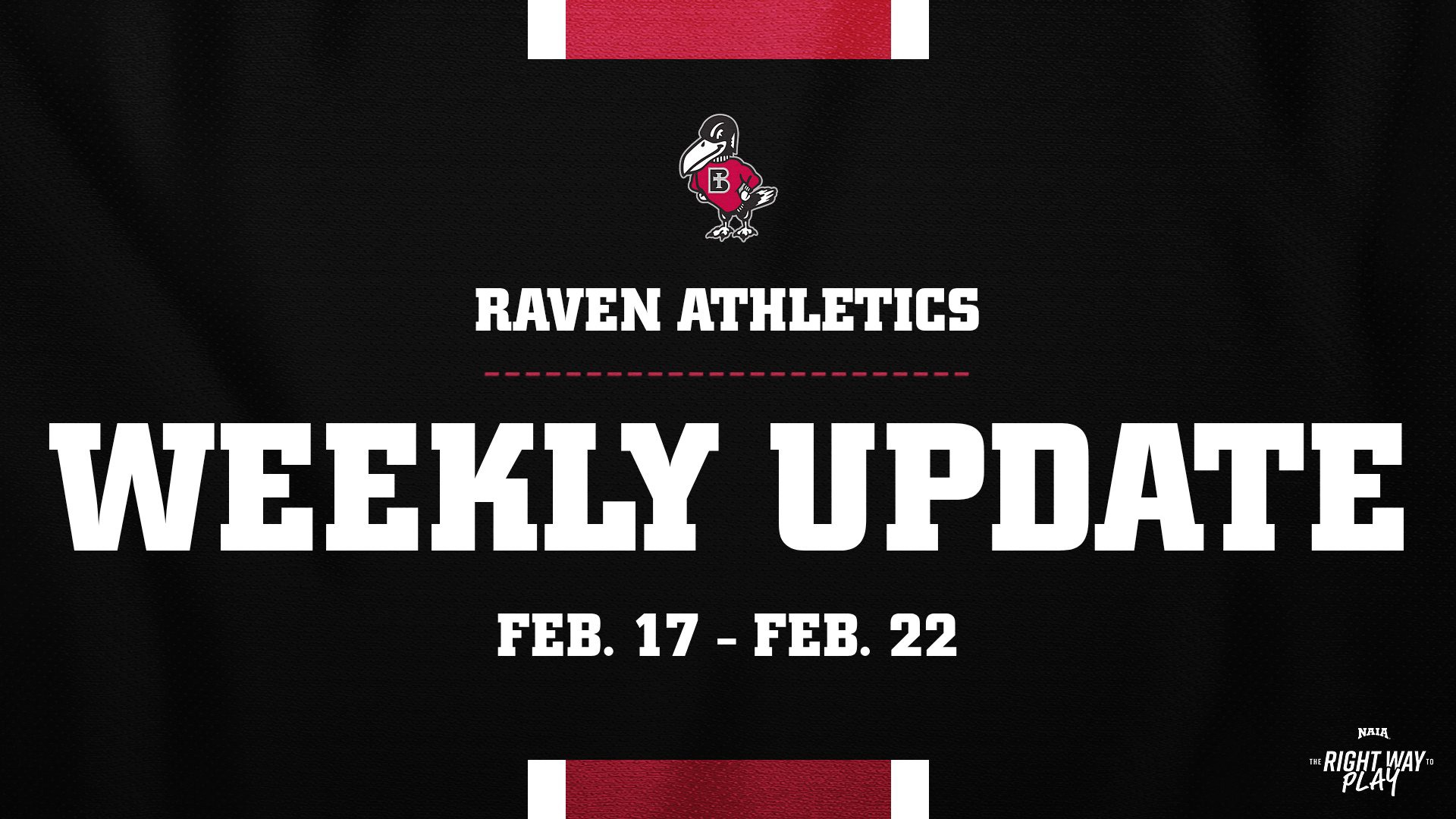 BCA_RavenAthleticsUpdateFeb18
