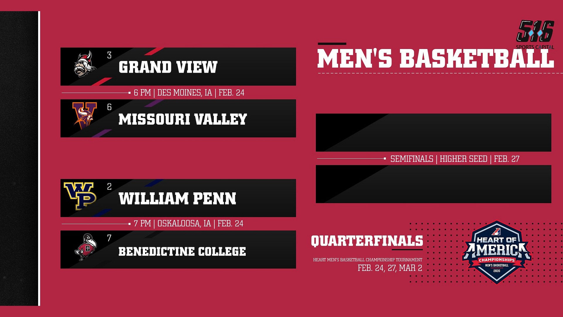 BCMBB_HeartPairings26