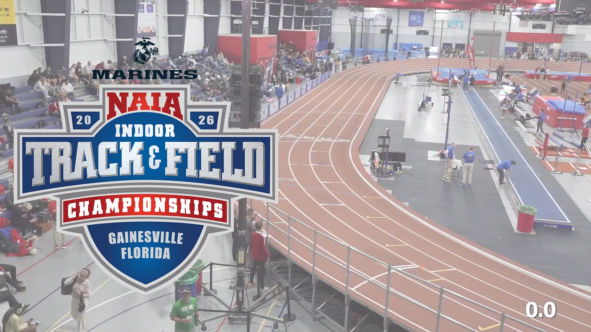 BCTF_IndoorQualifers2026