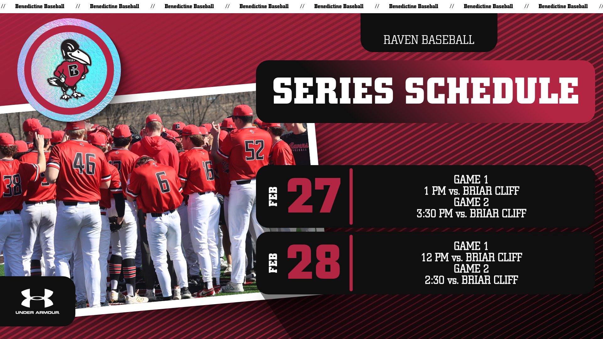 BCBSB_BriarCliffSchedule