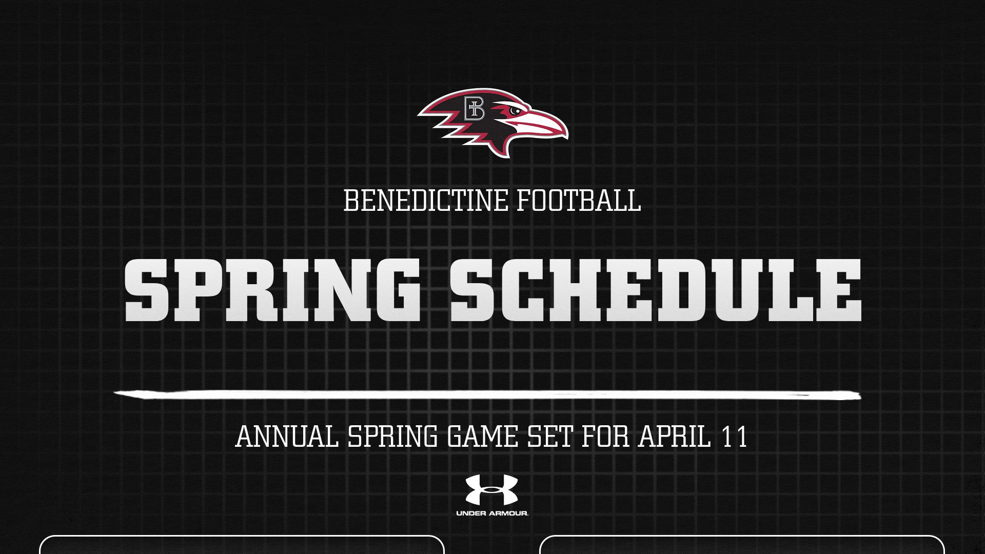 BCFB_SpringSchedule26