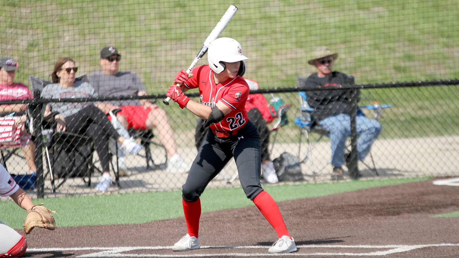 BFSFB_CollegiateClassic