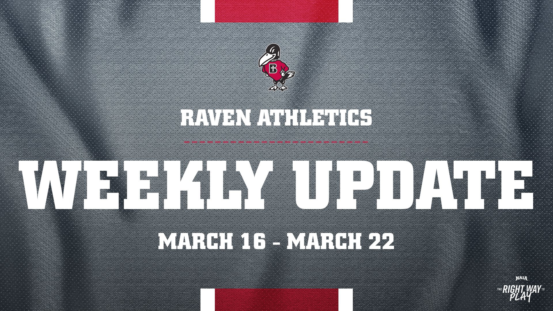 BCA_RavenAthleticsUpdateMarch16