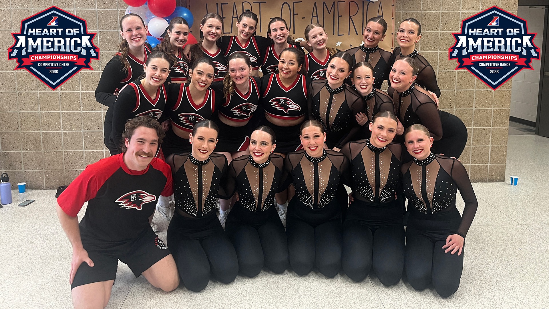cheer_dance_heartchampionships