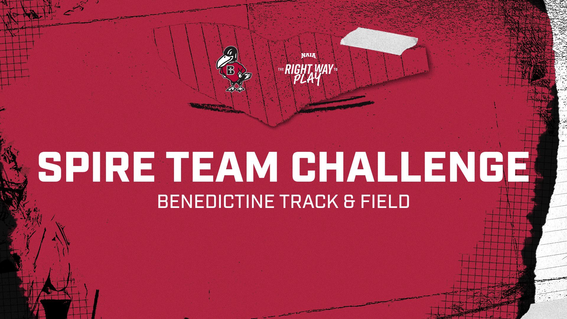 OTrack_SpireTeamChallenge