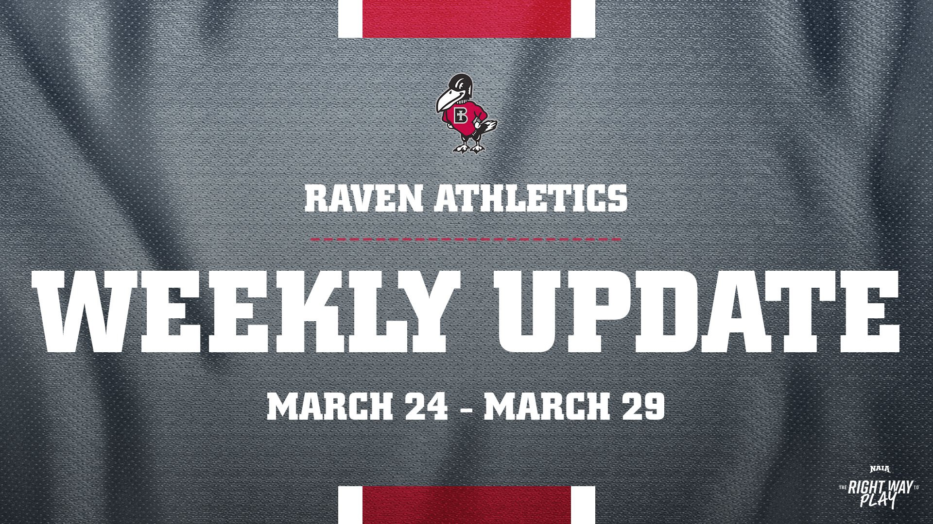 BCA_AthleticsUpdateMarch24