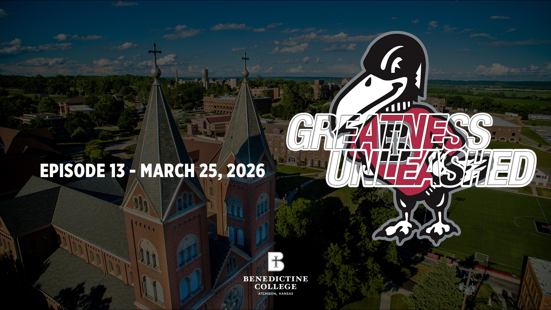 BCA_GreatnessUnleashedEp13