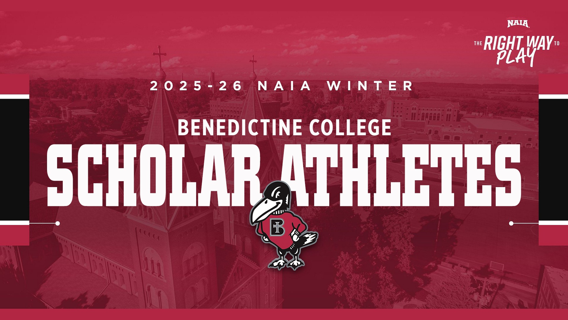 BCA_Winter-NAIAScholarAthletes