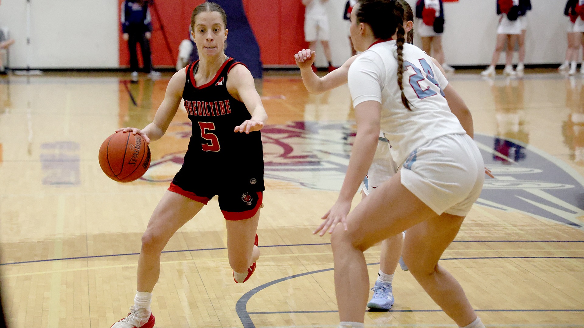 BCWBB_HeartChampionshpGame