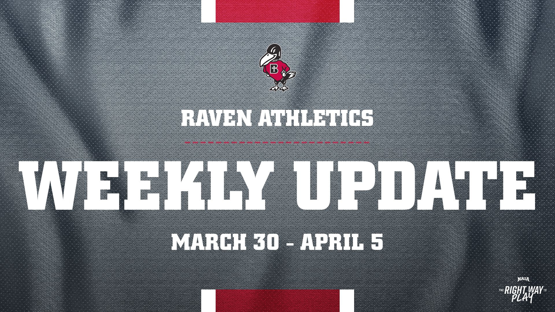 BCA_AthleticsUpdateMar30