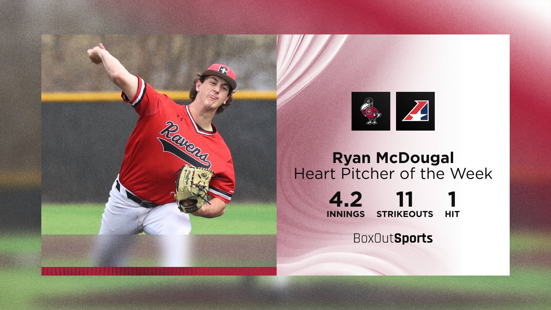 BSB_McDougalPotW2