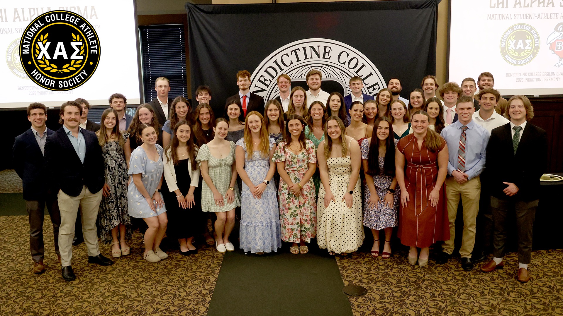 BCA_ChiSigmaAlpha2026