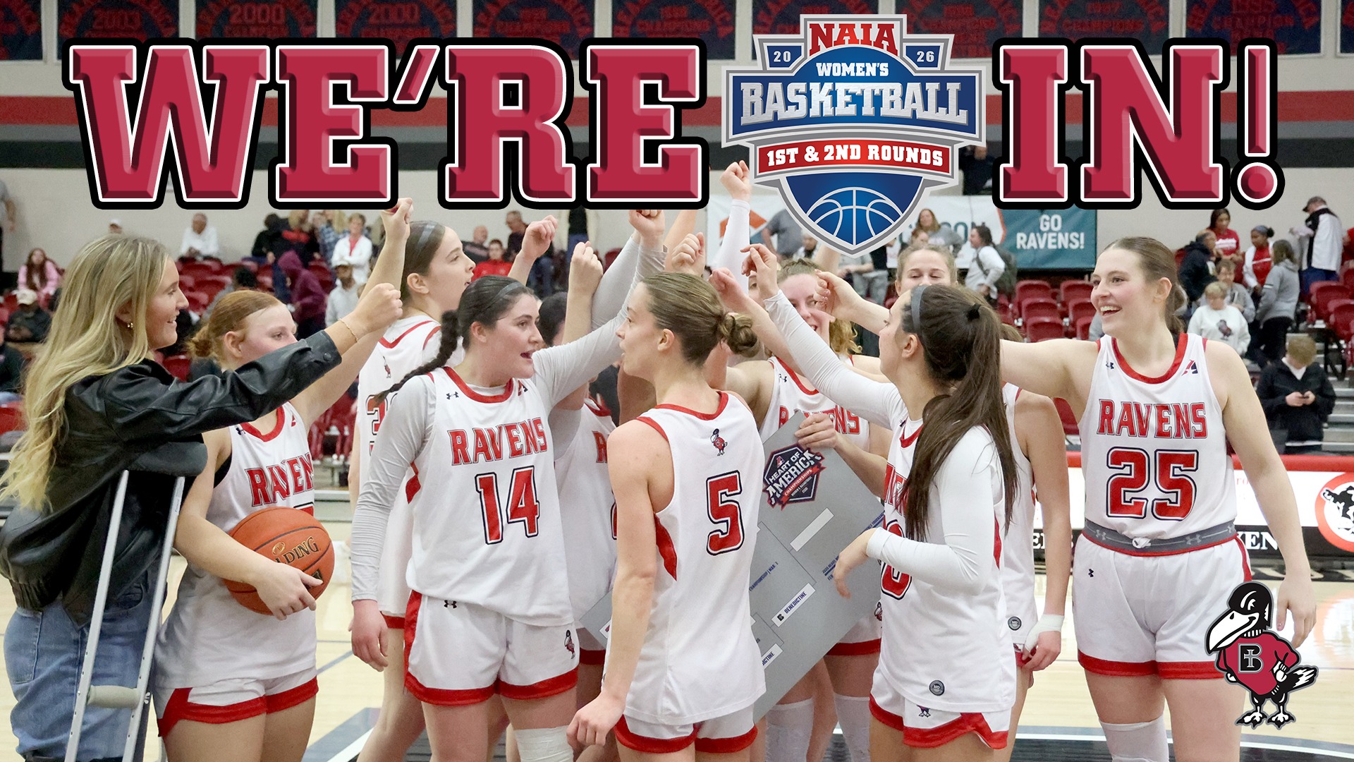 BCWBB_NAIAQualfier2026