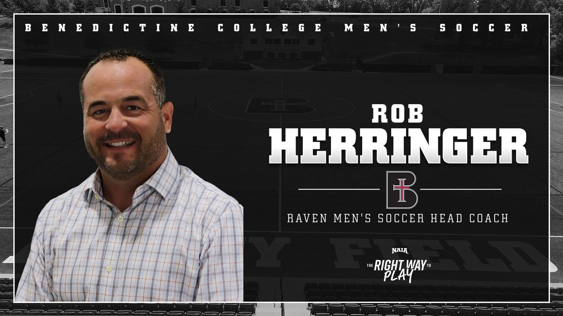 BCMS_HerringerAnnouncement