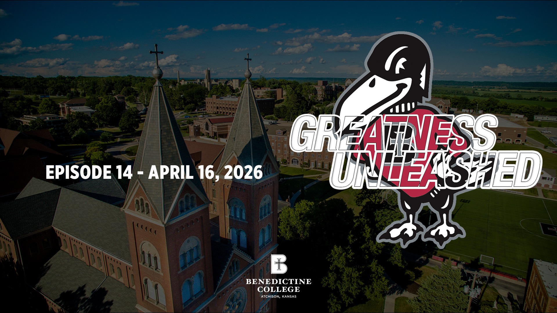 BCA_GreatnessUnleashedEp14