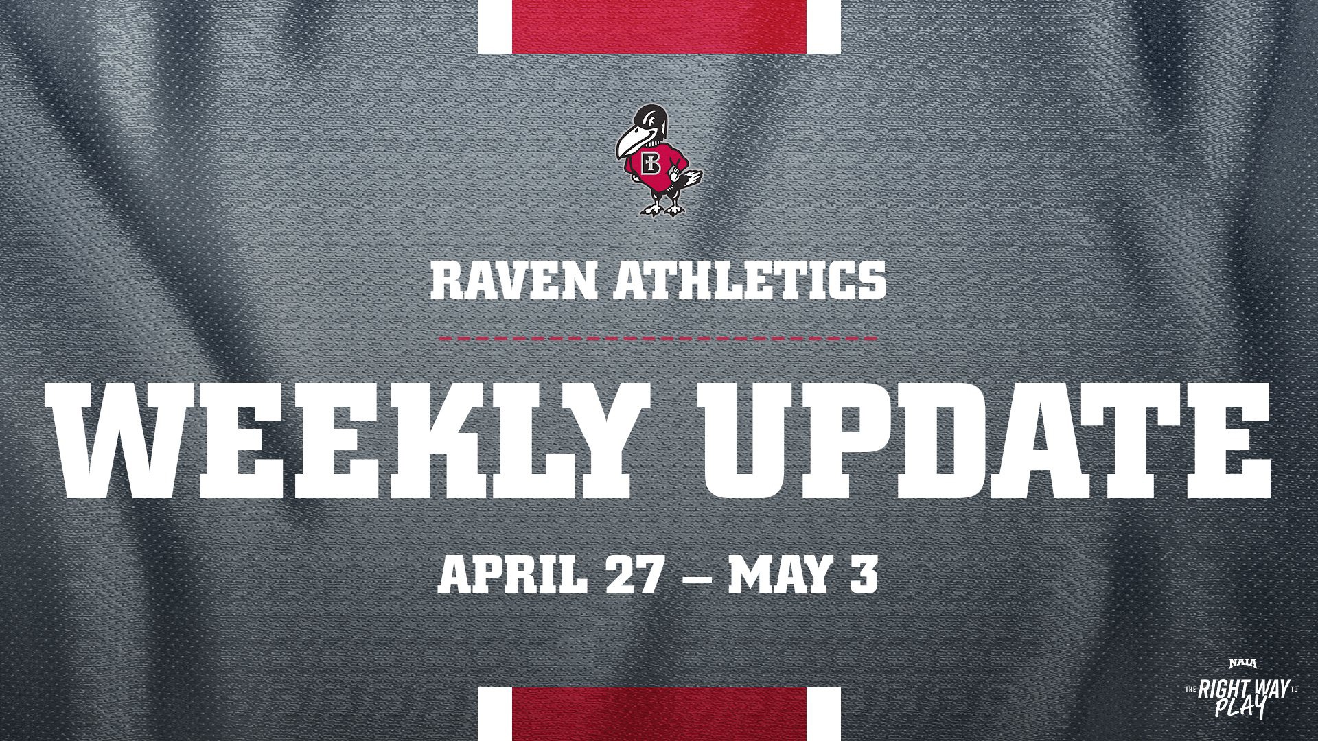 BCA_AthleticsUpdateApril27