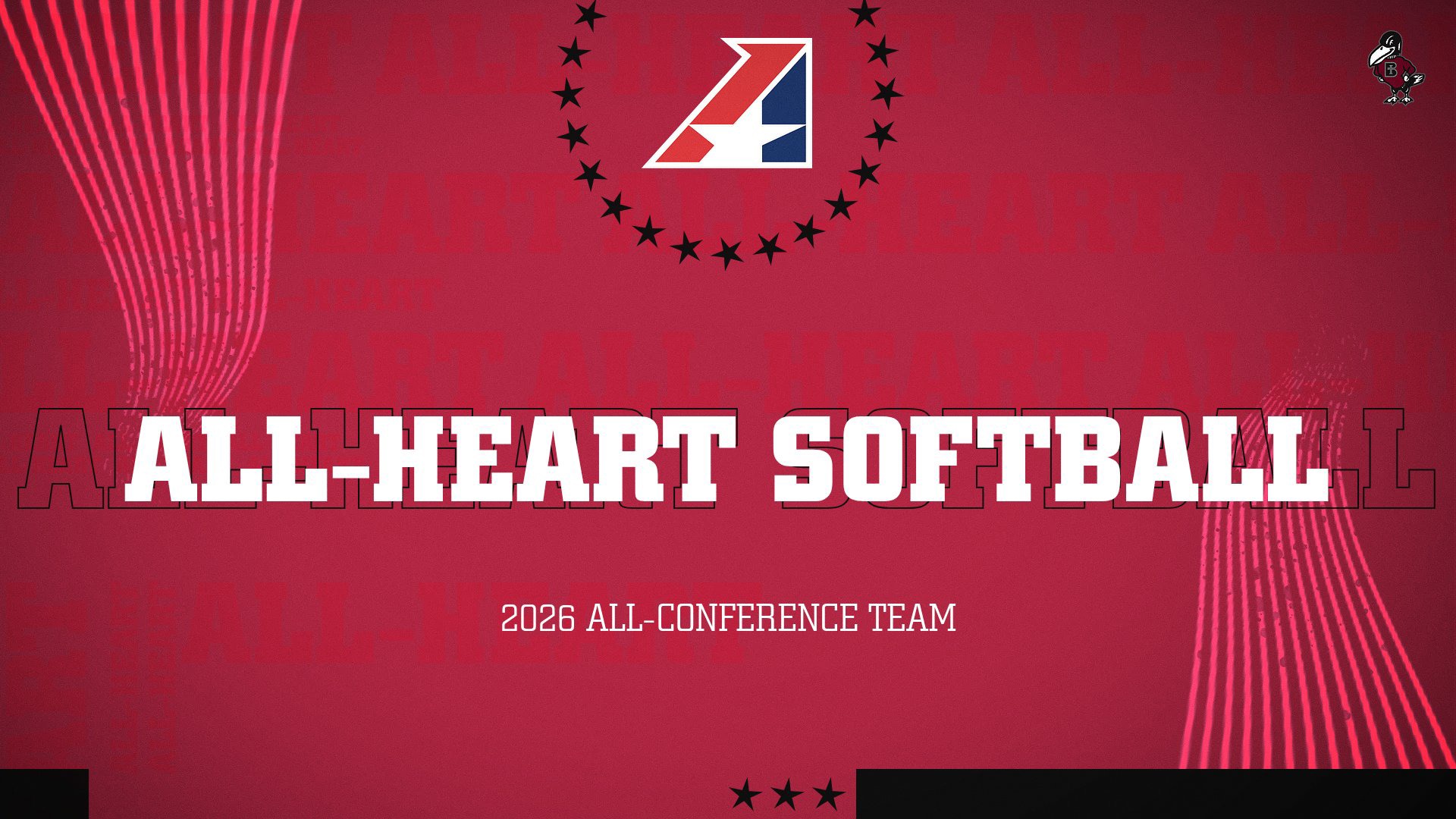 SFB_All-Heart2026
