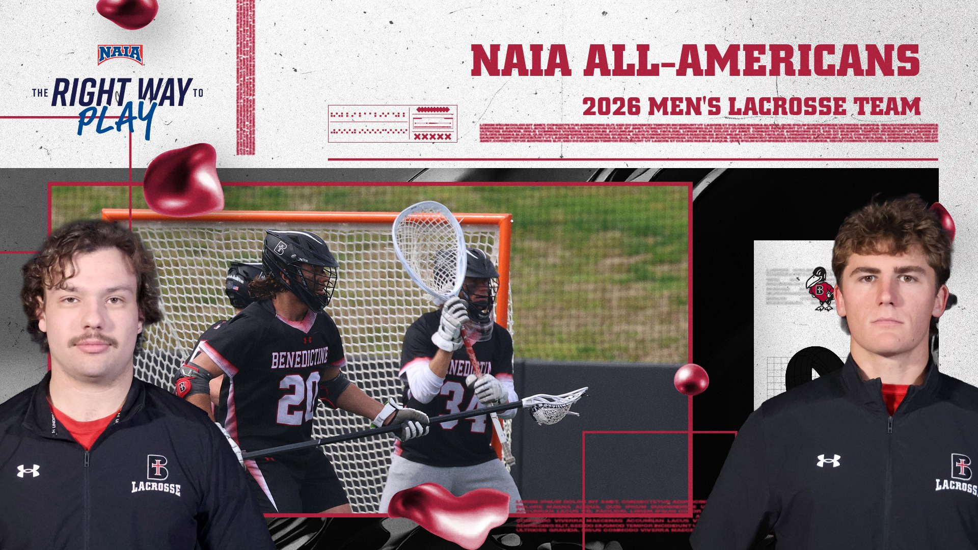 MLX_NAIAAll-American2026