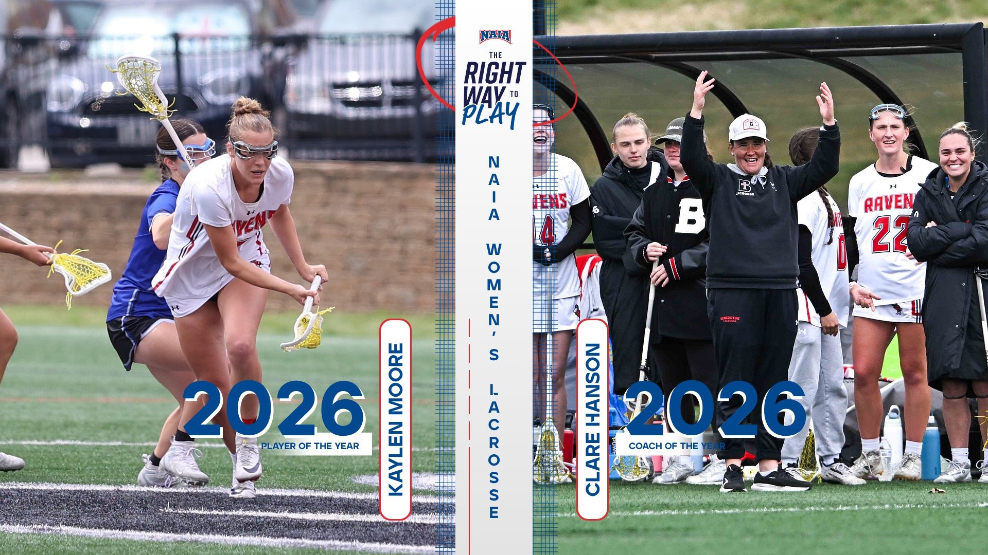WLX_NAIAAllAmerica2026