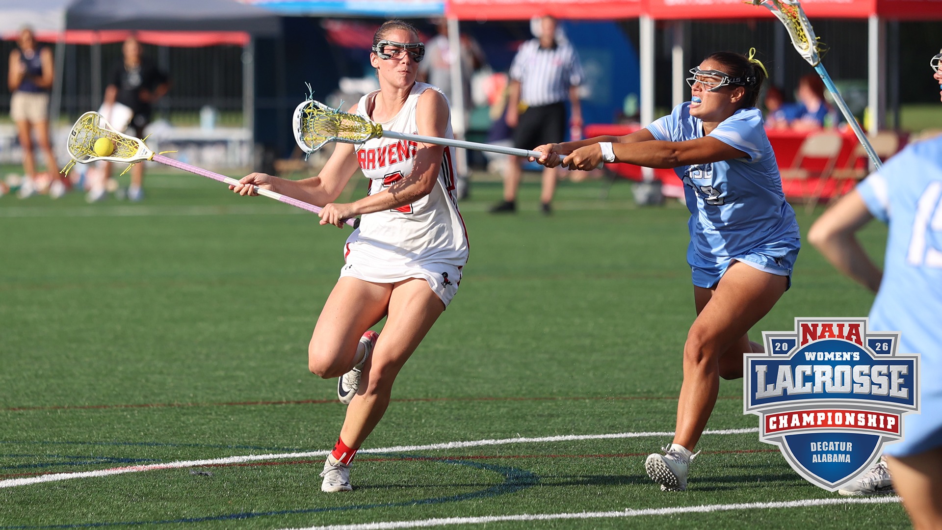 WLAX_KeiserNAIASemifinals