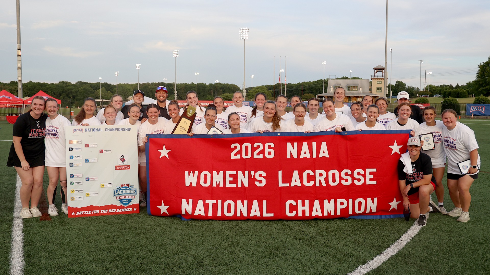 WLX_NAIAChampions2026
