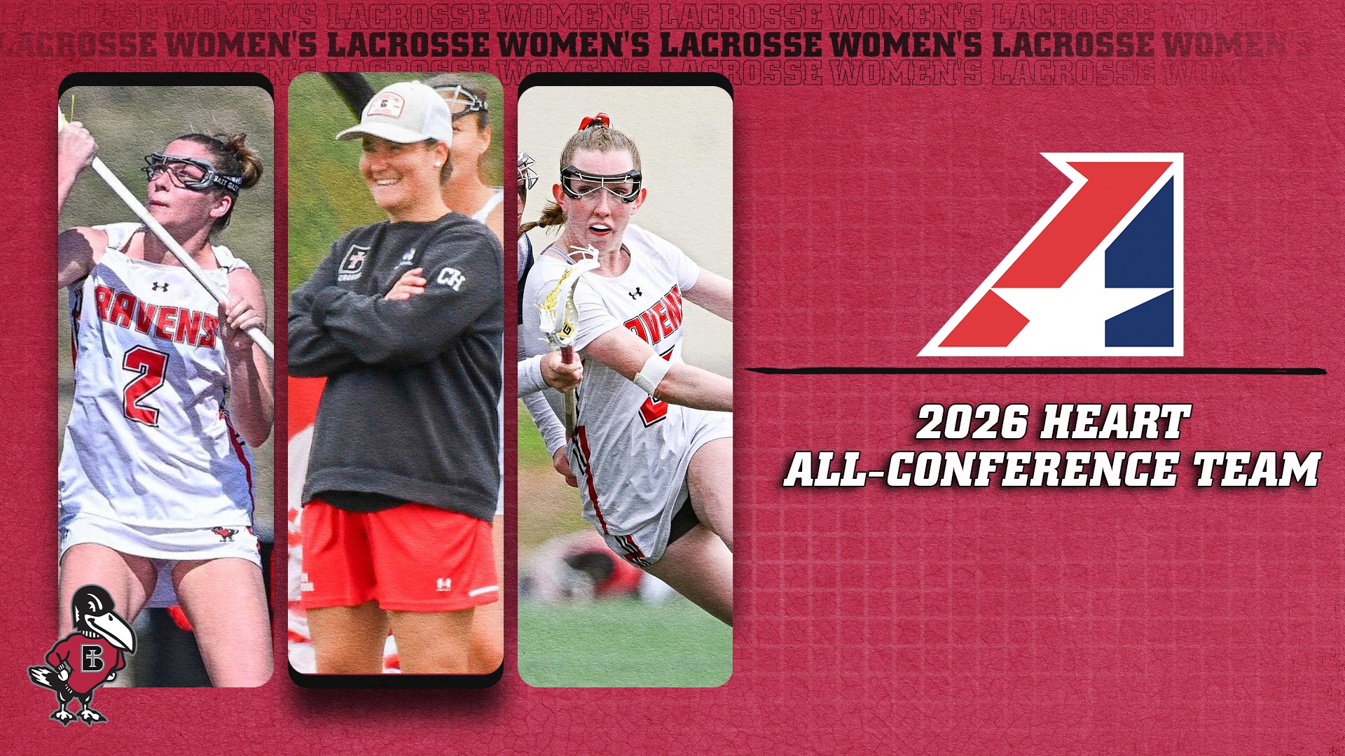 BCWLX_All-Heart2026