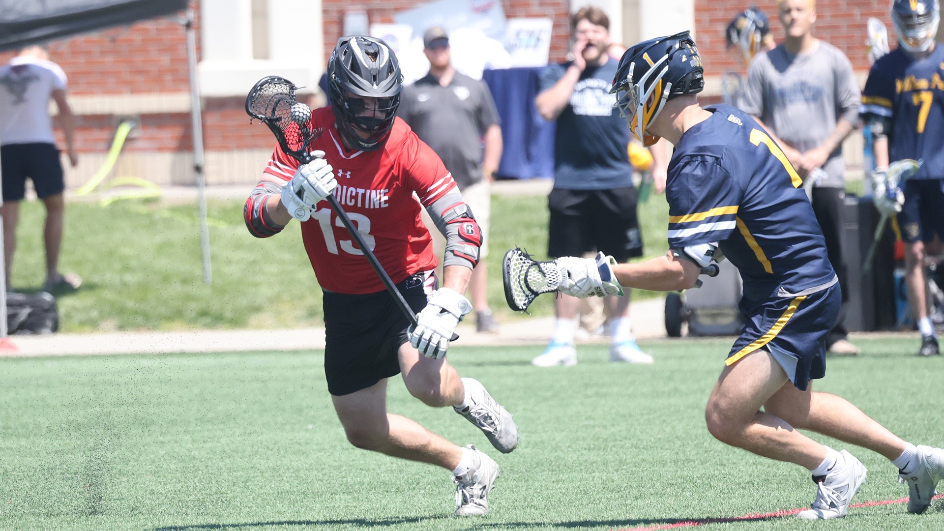 MLAXvsWPU_header